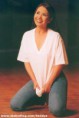 /album/fotogaleria-inicio/ana-gabriel-399-jpg/
